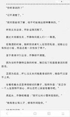 乐鱼mg捕鱼app